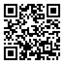 乐训课堂二维码