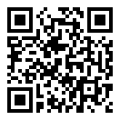 先发制人下载解锁所有国家二维码