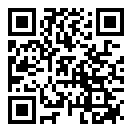 178漫画网二维码