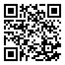 长城清理管家二维码