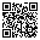 百灵配音二维码