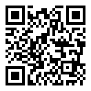 万能翻译器二维码