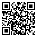 星夜骑士二维码