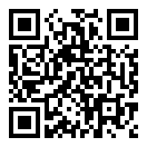 都市酷跑二维码