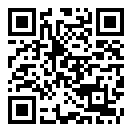 司机听书二维码