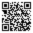 绘画房屋二维码