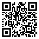 知音视频二维码