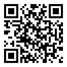 洛克视频二维码