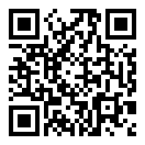 天天收纳二维码