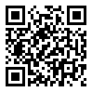 极速街头狂飙二维码