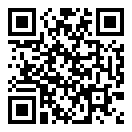 百家云安全二维码