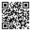 青木短视频剪辑器二维码