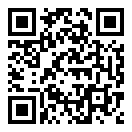 机甲旋风螺旋二维码