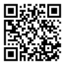 果阅卡通头像二维码