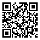 老爹三明治店正版二维码