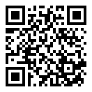 拖车游戏汽车驾驶二维码