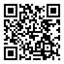 全优诊所二维码