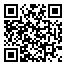 锦礼订购二维码