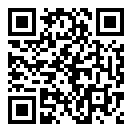 御姐冲冲冲二维码