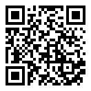 次元姬小说二维码