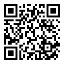 葫芦小说去更新广告二维码