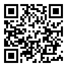 植物大战僵尸转基因版手机安装包二维码