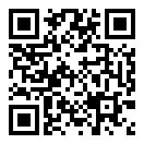 奇荣应用锁二维码