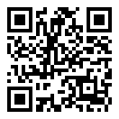 咸鱼喵喵中文版二维码