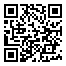 细雨天气二维码