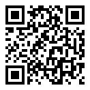 湘芯阅小说二维码