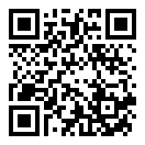 偶像创造营二维码