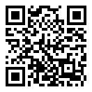 方块世界跑酷二维码