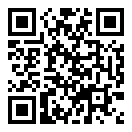 忍者吸血鬼猎人二维码