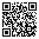 笔趣看书阁无弹窗免费版二维码