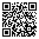 光头强雪地挖掘机二维码