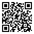 高辣浓情po18二维码