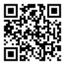 九锤听写二维码