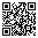 小精灵生存指南二维码