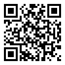 绿能回收二维码