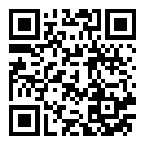 丧尸派对二维码