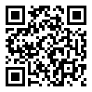 小白动漫二维码