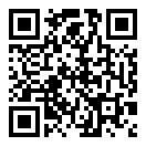 王牌特工行动模拟器二维码