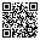 好彩色画廊二维码