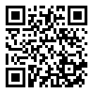 迷你生存世界二维码