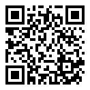 鲨鱼投屏神器二维码