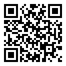 追剧人去升级版二维码