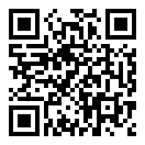 快手赞赞宝免费版二维码