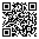 雪人疯狂跑酷二维码