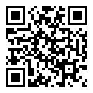 午间翻书二维码