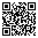 甜心猎人二维码